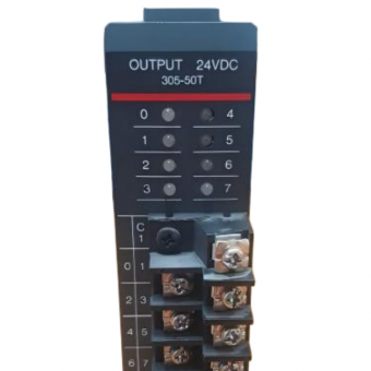 TI305-50T