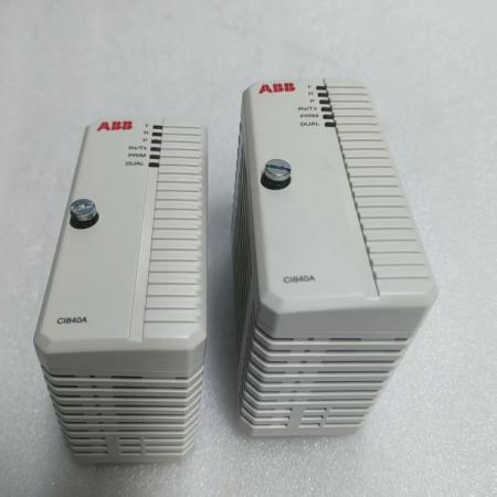ABB CI840A 3BSE041882R1