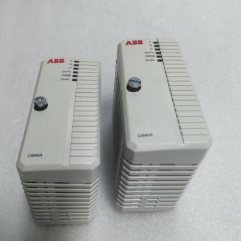 ABB CI840A