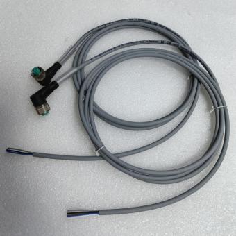 V15-W-2M-PUR