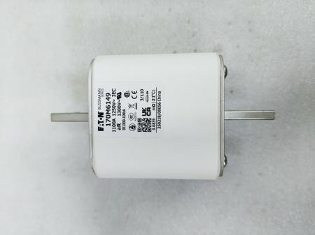 170M6149