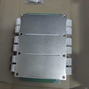 ABB FS450R17KE3/AGDR-76C