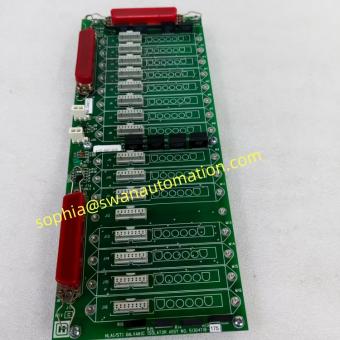 Honeywell 51304718-175