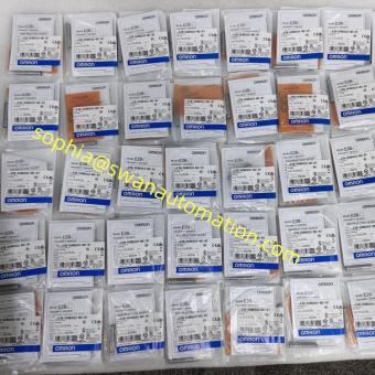 Omron E2B-S08KS02-MC-B1