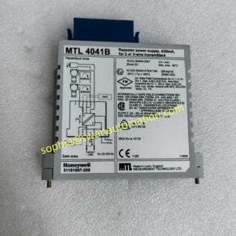 MTL 4041B
