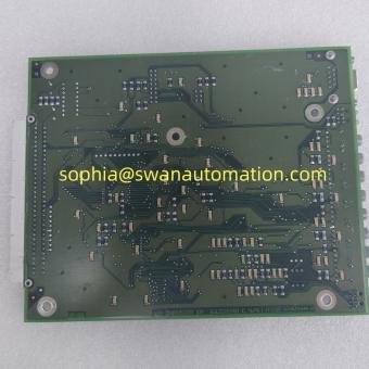 ABB YPQ112B 63986780