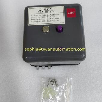 RA890G1278X2