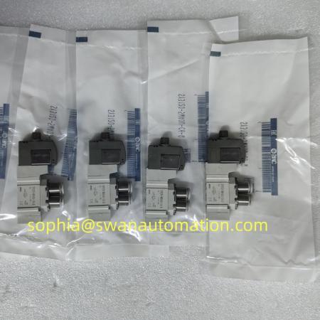 SY3120-5WAOU-C6-Q