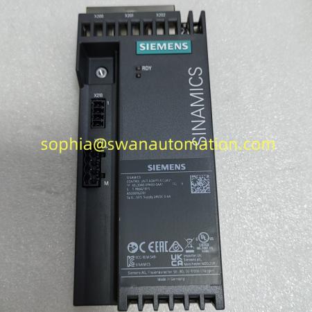 6SL3040-0PA00-0AA1
