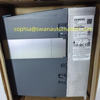 6SL3210-1PE16-1UL1