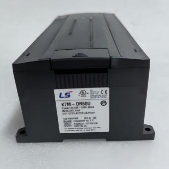 LS K7M-DR60U