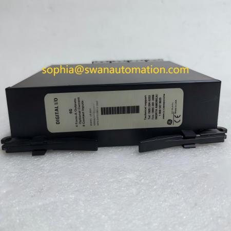 GE UR-6GH