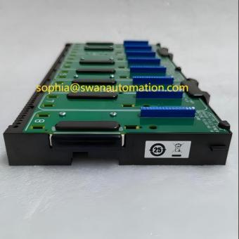 Emerson VE4050S2K1C0