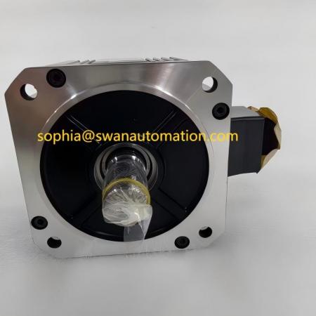 Omron R88M-K1K020F-S2