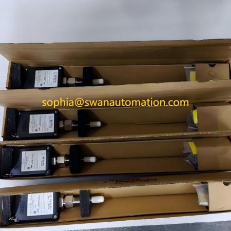 31000-30-05-15-031-01-02