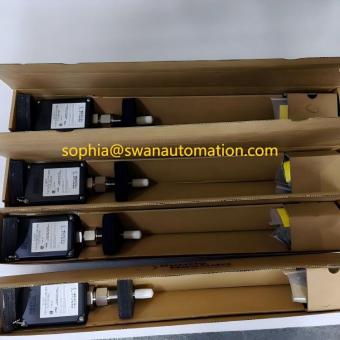 31000-30-05-15-031-01-02