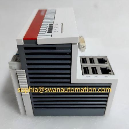 Beckhoff CX5020-0111