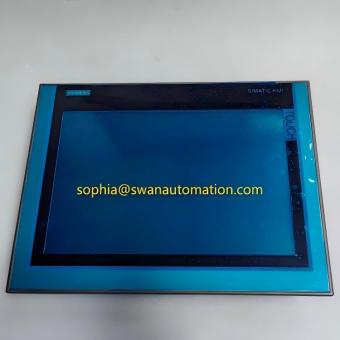 Siemens 6AV2124-0MC01-0AX0