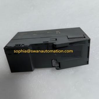 Siemens 6ES7151-1AA05-0AB0