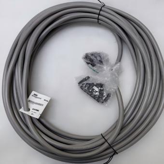 Yokogawa AKB331-M020