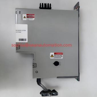 Allen-Bradley 2198-D020-ERS3