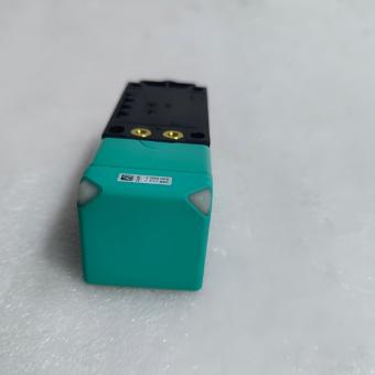 NCB4-12GM40-Z4-V1