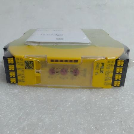 751105