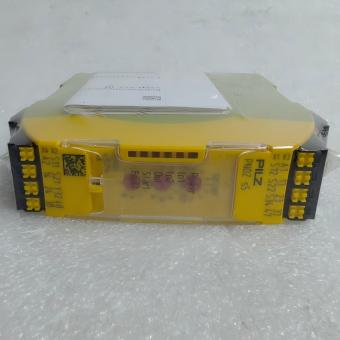 751105