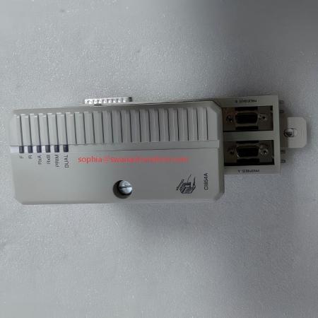 ABB CI854AK01 3BSE030220R1