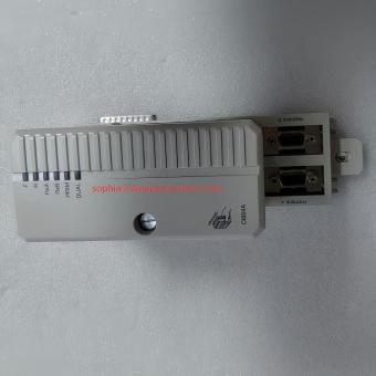 ABB CI854AK01 3BSE030220R1