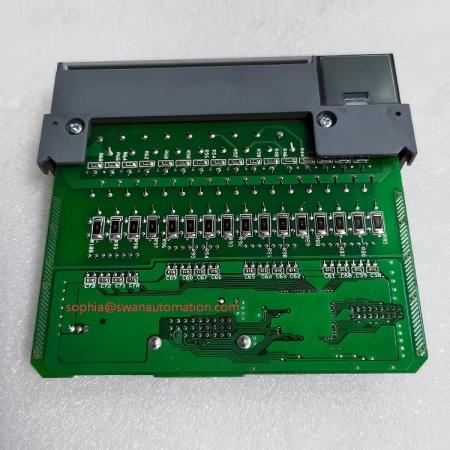 Allen-Bradley 1746-IA16
