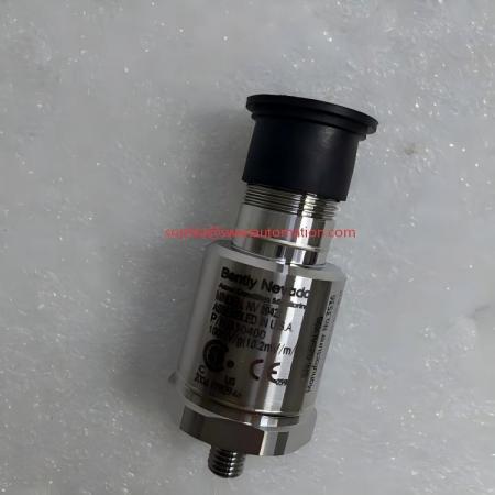 Bently Nevada 330400-01-05 Speed Sensor new fast shipping