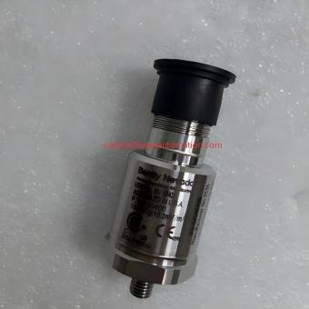 Bently Nevada 330400-01-05 Speed Sensor new fast shipping