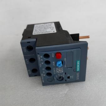 3RU2136-4JB0
