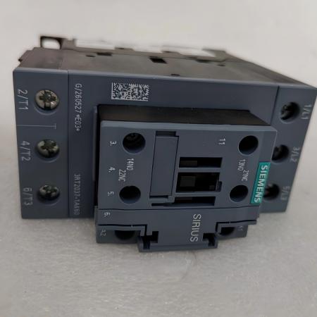 3RT2037-1AK60