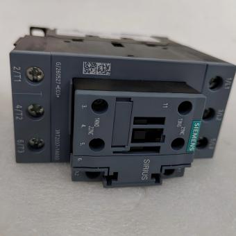 3RT2037-1AK60