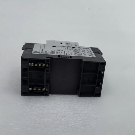 140MT-C3E-B40