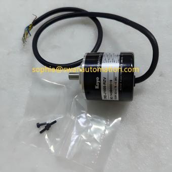 TRD-J1000-RZV