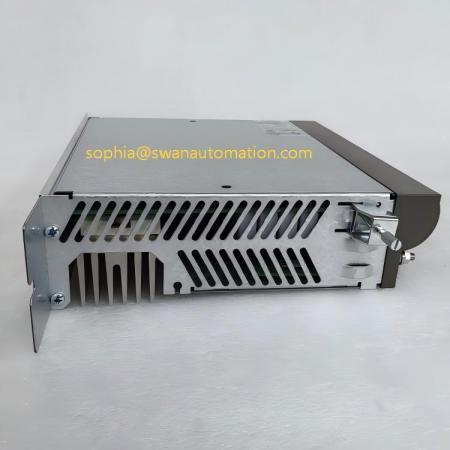 VDM01U30AQ00