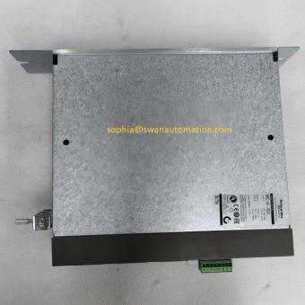 VDM01U30AQ00