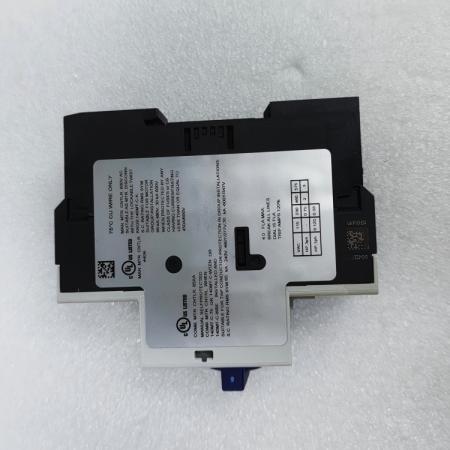 140MT-C3E-B40