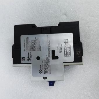 140MT-C3E-B40