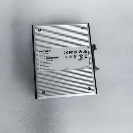 MOXA EDS-405A