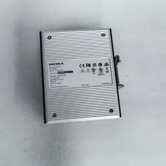 MOXA EDS-405A