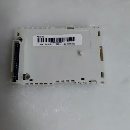 ABB RAIO-01