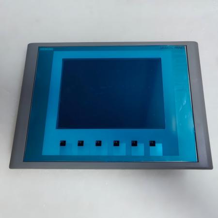 Siemens 6AV6647-0AC11-3AX0