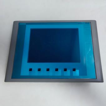 Siemens 6AV6647-0AC11-3AX0