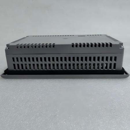 Siemens 6AV6647-0AC11-3AX0