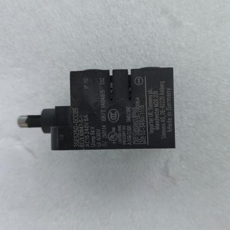 3SE5250-0CC05