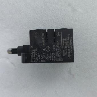 3SE5250-0CC05